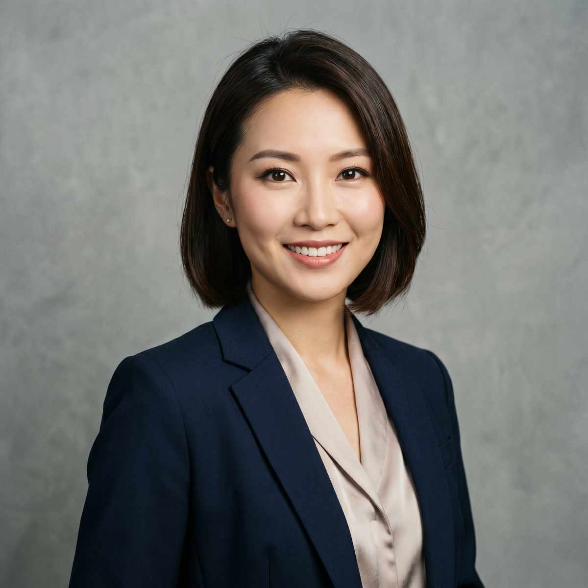 少妇制片总监苏婉